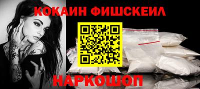 не бодяженный Краснодар