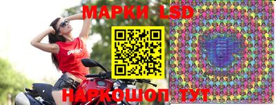 не бодяженный Краснодар