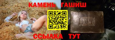 не бодяженный Краснодар