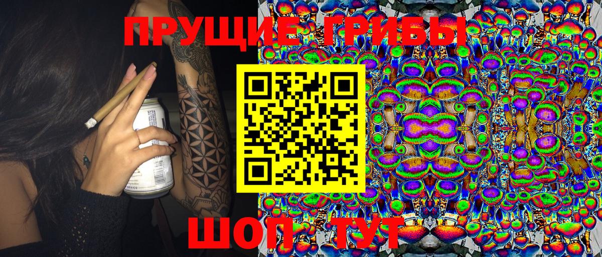 Дедовск  Псилоцибиновые грибы Magic Shrooms  Вход с VPN 